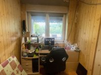 Eladó családi ház, Szentendrén 110 M Ft, 4 szobás