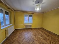 Eladó családi ház, Szigetváron 39.99 M Ft, 4 szobás