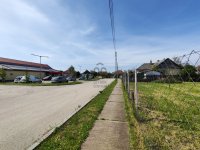Eladó telek, Jászdózsán 6.5 M Ft / költözzbe.hu