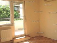 Kiadó téglalakás, albérlet, XI. kerületben 269 E Ft / hó