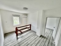 Eladó családi ház, Zalakaroson 28 M Ft, 2 szobás