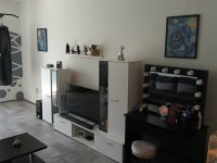 Eladó téglalakás, Hatvanban 34.9 M Ft, 2 szobás