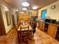 Eladó családi ház, Szigetszentmiklóson 74.99 M Ft, 3 szobás