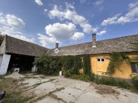 Eladó családi ház, Szeremlén 18 M Ft, 8 szobás