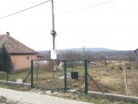 Eladó telek, Alcsútdobozon 20 M Ft / költözzbe.hu