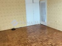 Eladó téglalakás, Veszprémben 43 M Ft, 2 szobás