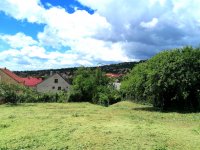 Eladó telek, Pécsett 25 M Ft / költözzbe.hu