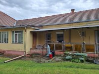 Eladó családi ház, Gyékényesen 27 M Ft, 5 szobás