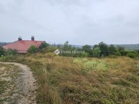 Eladó telek, Pécselyen 190 M Ft / költözzbe.hu