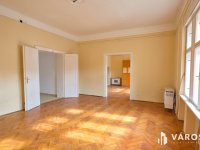 Eladó családi ház, Gyulán 61 M Ft, 3 szobás