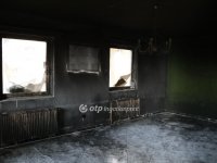 Eladó családi ház, Szentendrén 86.24 M Ft, 4 szobás