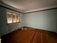 Eladó családi ház, Kisvárdán 21.9 M Ft, 3 szobás
