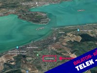 Eladó telek, Kőröshegyen 43 M Ft / költözzbe.hu