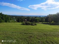 Eladó telek, Balatonalmádiban 128 M Ft / költözzbe.hu