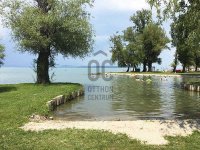 Eladó telek, Balatonszárszón 35.9 M Ft / költözzbe.hu
