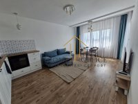 Kiadó téglalakás, albérlet, Debrecenben 295 E Ft / hó, 3 szobás