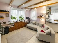 Eladó családi ház, Kecskeméten 89.5 M Ft, 4 szobás