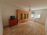 Kiadó panellakás, albérlet, Nyíregyházán 110 E Ft / hó