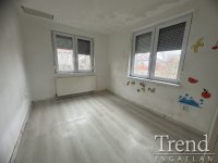 Eladó családi ház, Mezőfalván 27 M Ft, 4 szobás