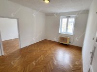 Eladó téglalakás, Miskolcon 26.99 M Ft, 2 szobás