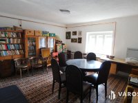 Eladó mezogazdasagi ingatlan, Kondoroson 11.99 M Ft, 3 szobás