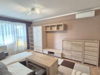 Kiadó panellakás, albérlet, Békéscsabán 100 E Ft / hó