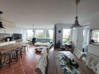 Eladó családi ház, Balatonalmádiban 199 M Ft, 3+3 szobás