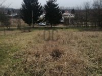 Eladó telek, Nyírpazonyon 9 M Ft / költözzbe.hu