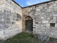 Eladó mezogazdasagi ingatlan, Etyeken 11.5 M Ft