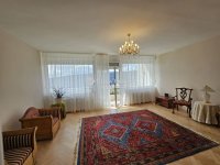 Kiadó téglalakás, albérlet, II. kerületben 848 E Ft / hó