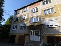 Eladó panellakás, Budaörsön 93 M Ft, 3 szobás