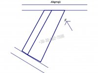 Eladó telek, Dabason 8.9 M Ft / költözzbe.hu