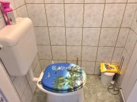 Eladó családi ház, Érden 135 M Ft, 4+1 szobás