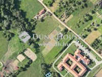 Eladó telek, Budakalászon 156.99 M Ft / költözzbe.hu