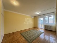 Kiadó téglalakás, albérlet, Székesfehérvárott 135 E Ft / hó