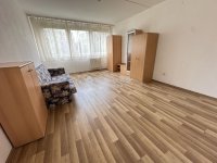 Eladó panellakás, Budapesten, X. kerületben 42 M Ft, 1 szobás