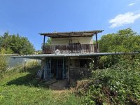 Eladó családi ház, Pilisszántón 34.5 M Ft, 2 szobás