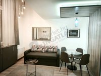 Kiadó téglalakás, albérlet, V. kerületben 290 E Ft / hó
