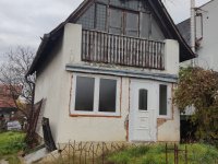 Eladó családi ház, Törökbálinton 35 M Ft, 2 szobás