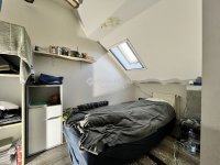 Eladó családi ház, X. kerületben 85 M Ft, 6 szobás