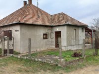 Eladó családi ház, Pusztahencsen 19.9 M Ft, 2 szobás