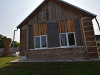 Eladó családi ház, Balogunyomon 39.9 M Ft, 4 szobás