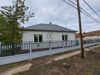Eladó családi ház, Tápiógyörgyén 28.9 M Ft, 2 szobás