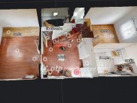 Eladó családi ház, Encsen 9.9 M Ft, 2+2 szobás