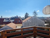 Eladó családi ház, Veszprémben 209 M Ft, 6 szobás