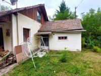 Eladó családi ház, Farmoson 13 M Ft, 2+1 szobás