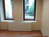 Eladó üzlethelyiség, Kaposváron 78 M Ft / költözzbe.hu