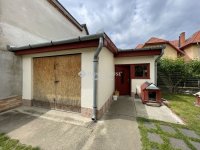 Eladó családi ház, XX. kerületben 129.9 M Ft, 6 szobás