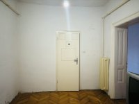 Eladó családi ház, Cegléden 33 M Ft, 3 szobás
