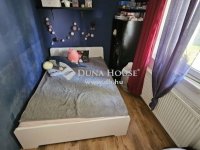 Eladó családi ház, Szigetszentmiklóson 79.9 M Ft, 3 szobás